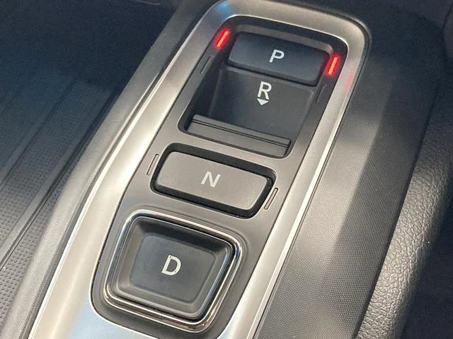 0620200A20251024D00955