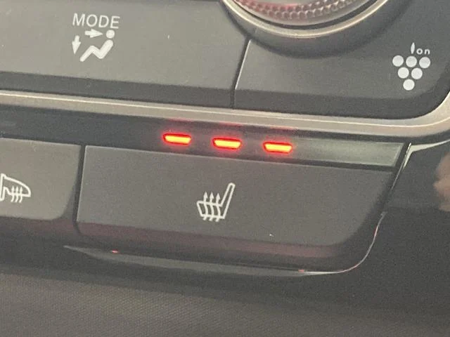 0620200A20251024D00957