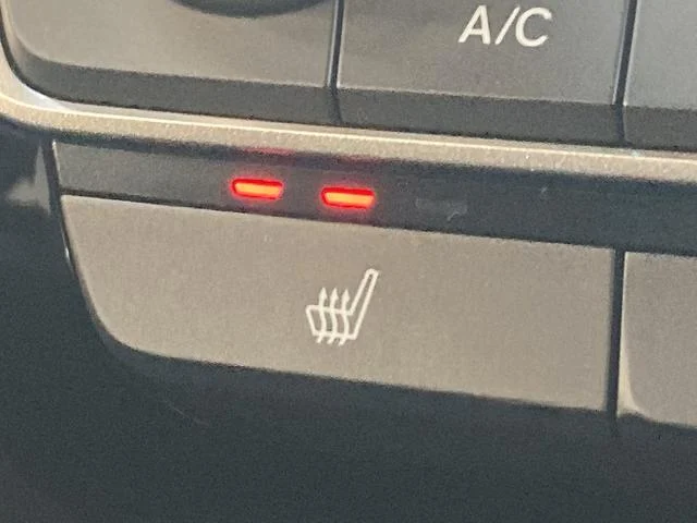 0620200A20251024D00958