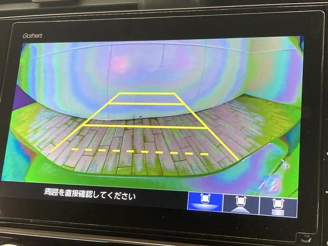 0620200A20251024D00960