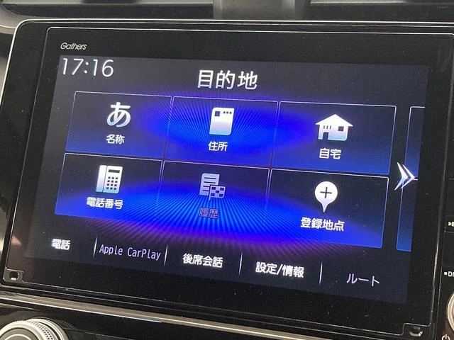 0620200A20251024D00961