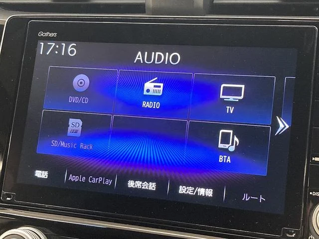 0620200A20251024D00962