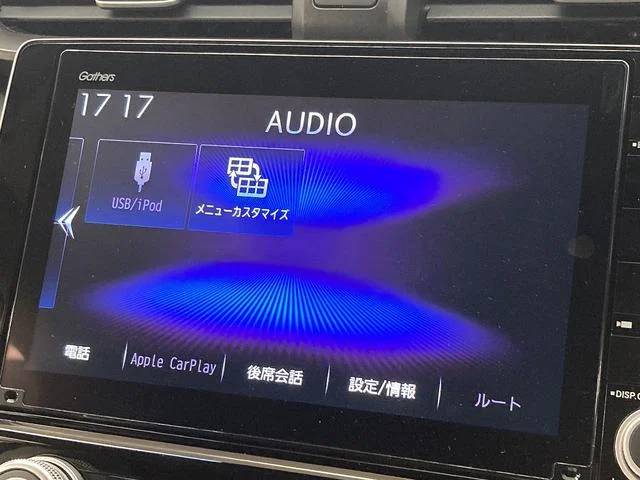 0620200A20251024D00963