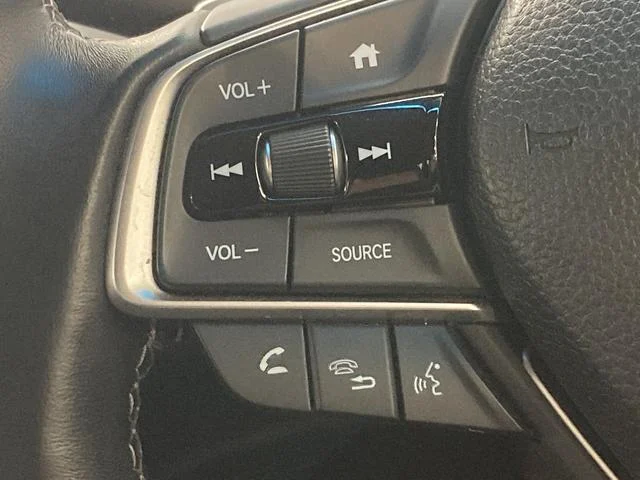 0620200A20251024D00965