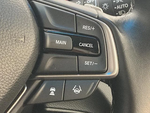 0620200A20251024D00966