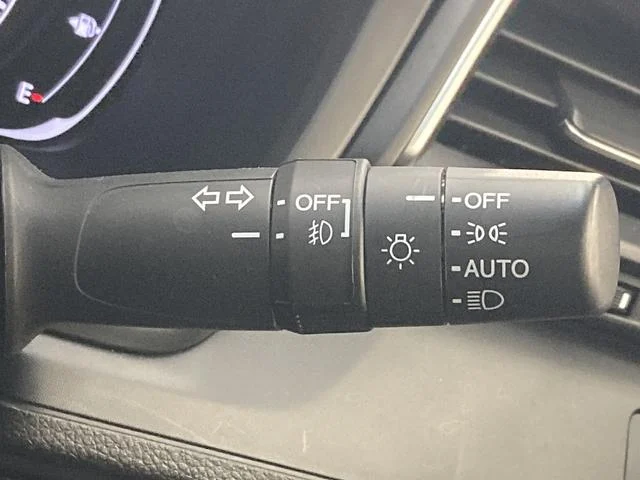 0620200A20251024D00967