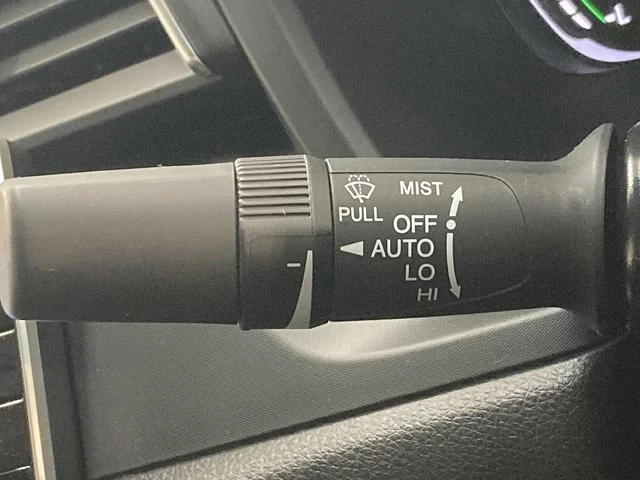 0620200A20251024D00968