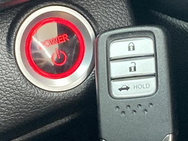 0620200A20251024D00969