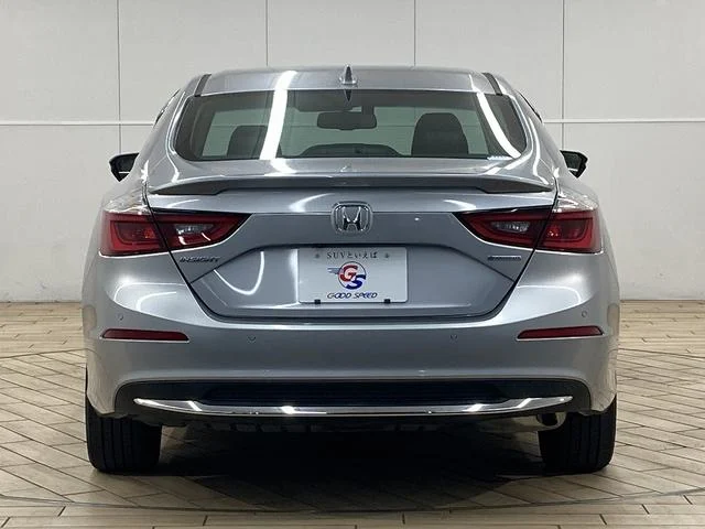 0620200A20251024D00971