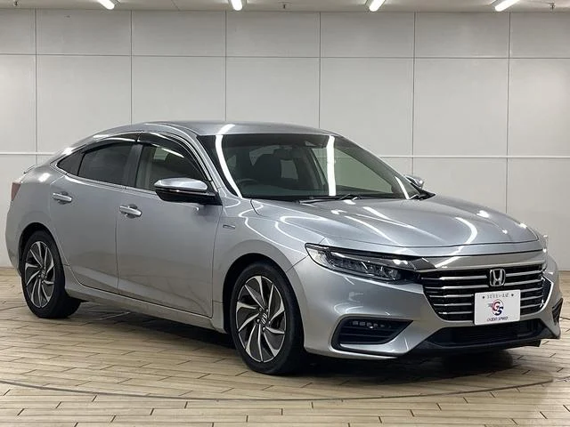 0620200A20251024D00976