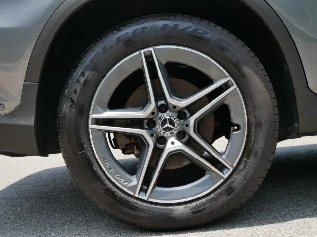 0702226A20250831G00110