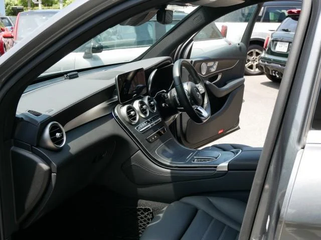 0702226A20250831G00112