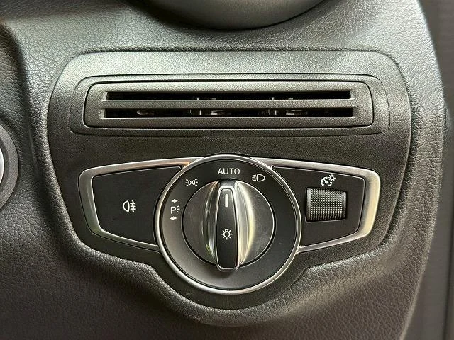 0720275A20250627D00130