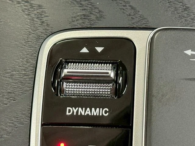 0720275A20250627D00131