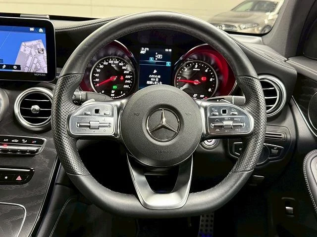 0720275A20250627D00146