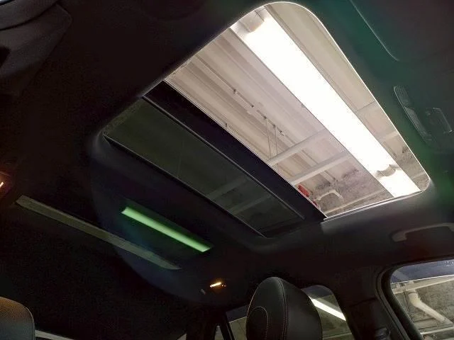 0720275A20250807D00303