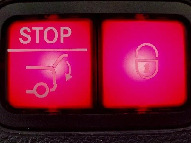 0720275A20250807D00306