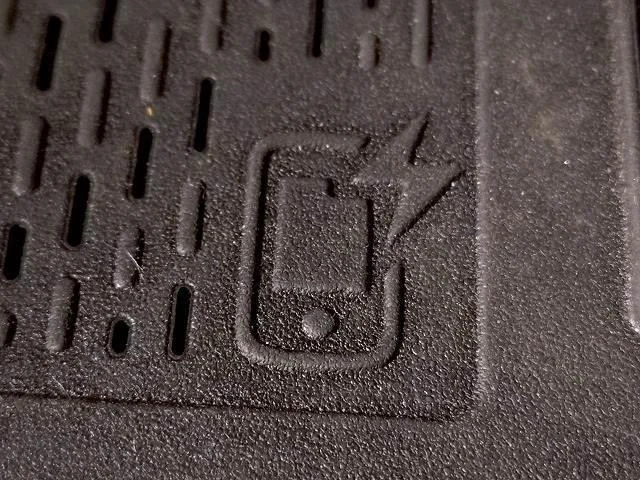 0720275A20250807D00312