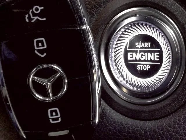 0720275A20250807D00315