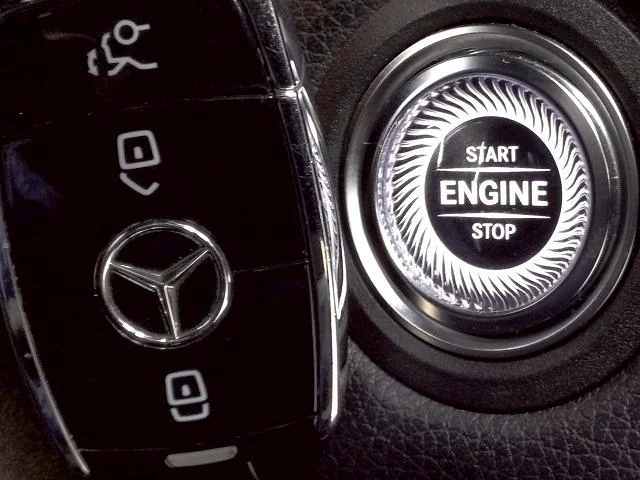 0720275A20250807D00324