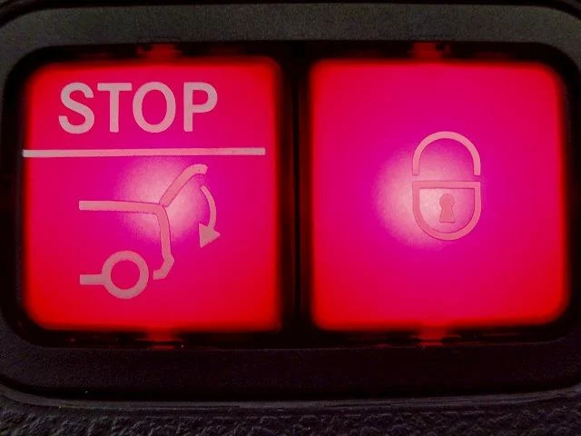 0720275A20250807D00325