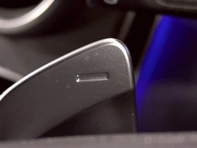 0720275A20250807D00331