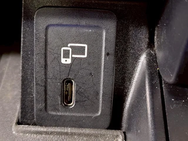 0720275A20250807D00335