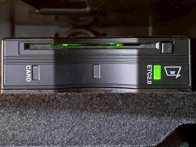0720275A20250807D00346