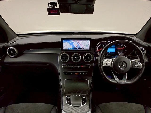 0720275A20250807D00348