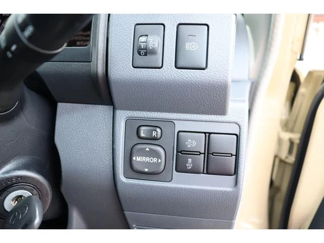 1300533A30250830W00108