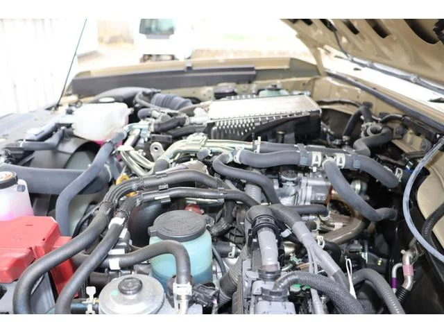 1300533A30250830W00132