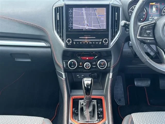1680660407a