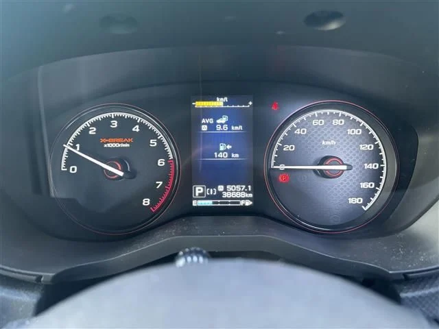 1680660407b
