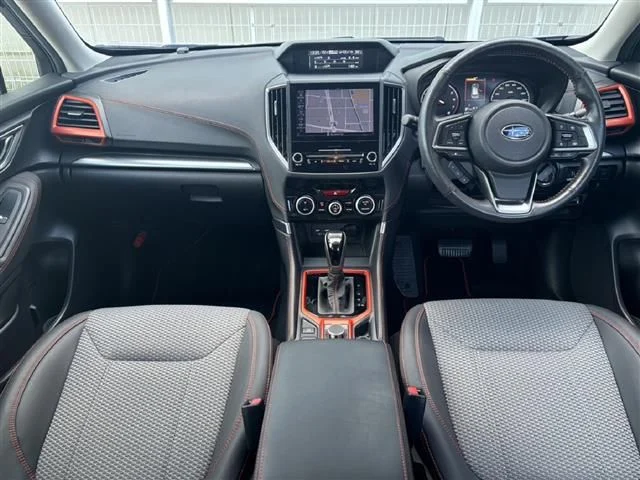 1680660407i