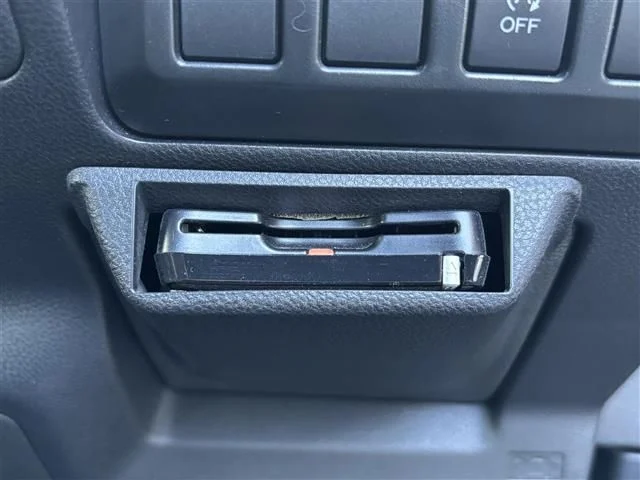1680660407q