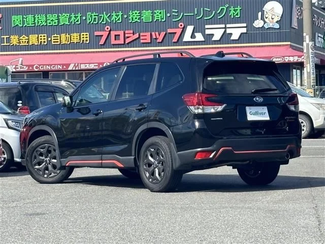 1680660407r