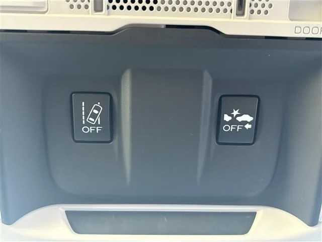 1680660407u