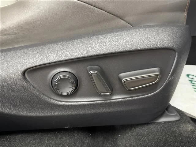1680720186l
