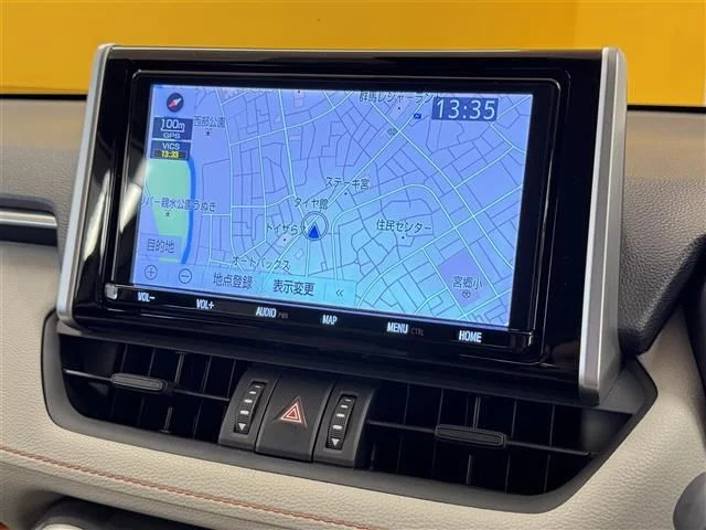 1680720186y