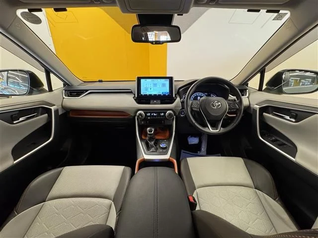 1680720186z