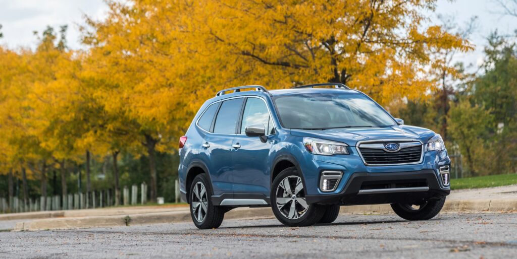 Car Prices in Kenya 2025 - Enan Motors