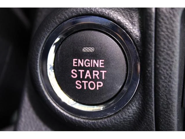 3000917A30251015W00555