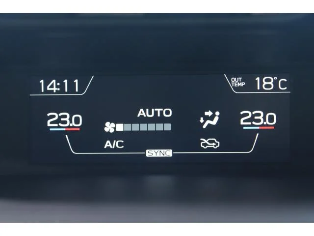 3000917A30251015W00564
