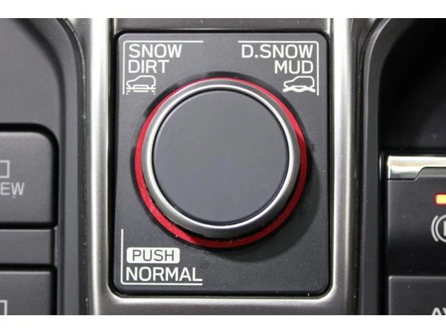 3000917A30251015W00568