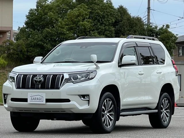 70097002533025102200100