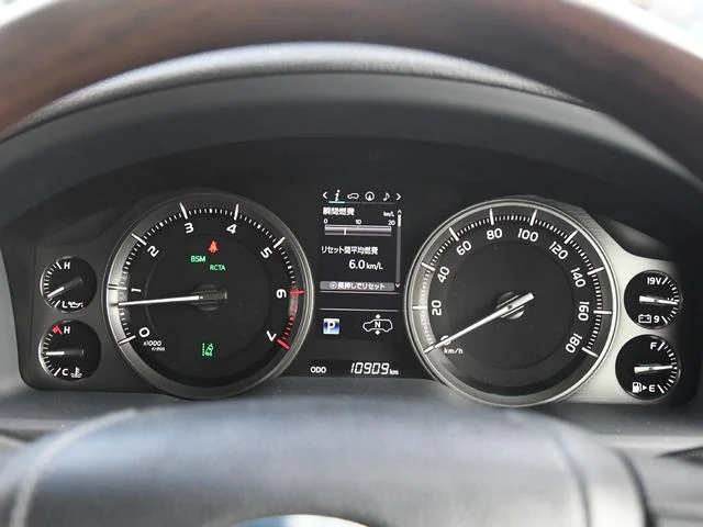 9030414A30251013W00130