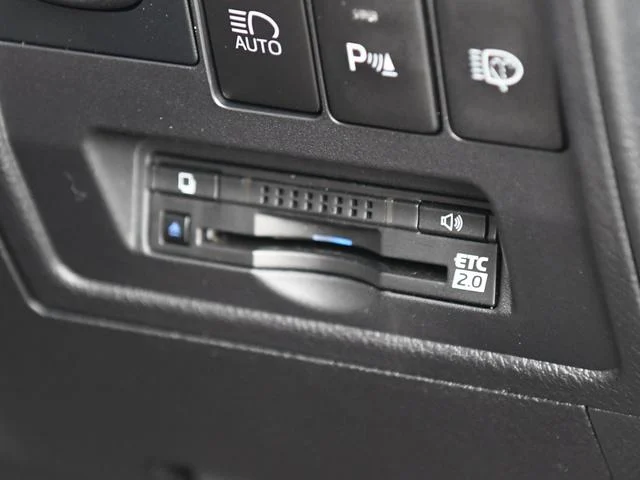 9030414A30251013W00132