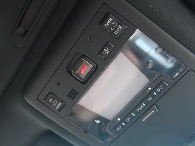 9030414A30251013W00155