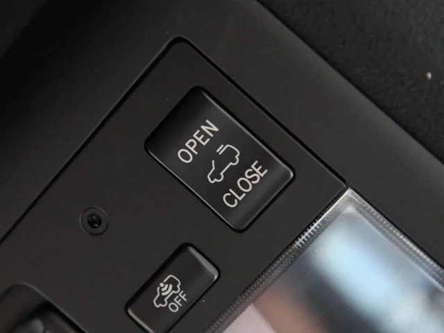 9030414A30251013W00156