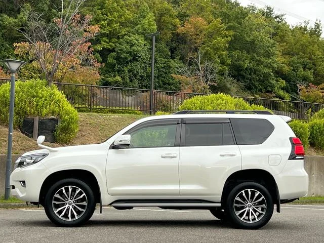 9700253A30251022W00101